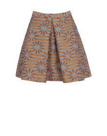 Mini skirt - MSGM