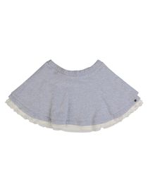JUICY COUTURE - Skirt