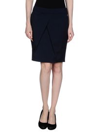 TOY G. - Knee length skirt