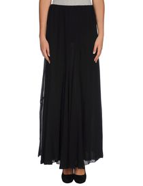 ETOILE ISABEL MARANT - Long skirt