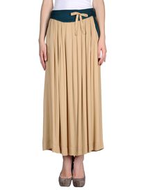 VINTAGE 55 - Long skirt
