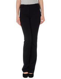 GAI MATTIOLO - Casual trouser