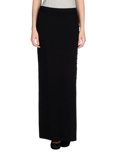 ZOOM ST. JOHN - Long skirt