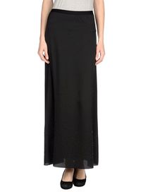 .TESSA - Long skirt