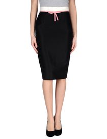 DSQUARED2 - Gonna longuette