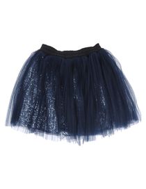 MONNALISA CHIC - Skirt