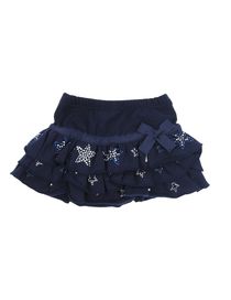 MONNALISA BEBE' - Skirt