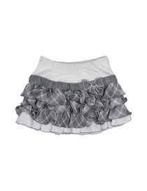MONNALISA BEBE' - Skirt