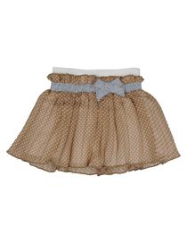 MONNALISA BEBE' - Skirt