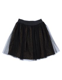 MONNALISA - Skirt