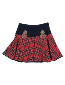 MONNALISA - Skirt