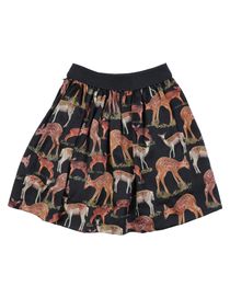 JAKIOO MONNALISA - Skirt