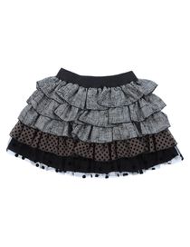 JAKIOO MONNALISA - Skirt