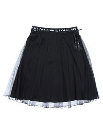 MONNALISA NY & LON - Skirt