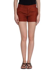 MARNI - Shorts