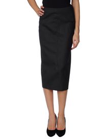MARNI - 3/4 length skirt