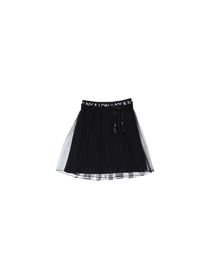 MONNALISA NY & LON - Skirt