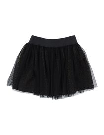 MONNALISA - Skirt