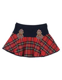 MONNALISA - Skirt