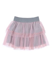 MONNALISA - Skirt
