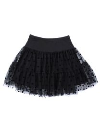 MONNALISA CHIC - Skirt