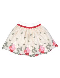 MONNALISA CHIC - Skirt