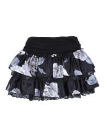 MONNALISA CHIC - Skirt