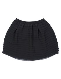 MONNALISA CHIC - Skirt