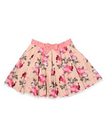 MONNALISA CHIC - Skirt