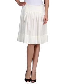 MURPHY & NYE - Knee length skirt