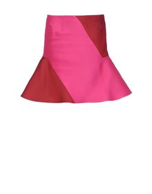 Mini skirt - OSTWALD HELGASON