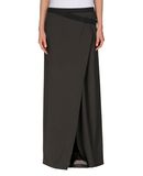 BRUNELLO CUCINELLI - Skirt