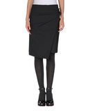 BRUNELLO CUCINELLI - Skirt