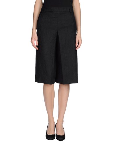 ZOOM GUCCI - 3/4 length skirt