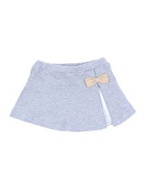 MONNALISA BEBE' - Skirt