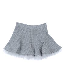 ALETTA - Skirt