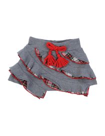 MONNALISA NY & LON - Skirt