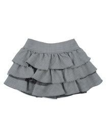 ALETTA - Skirt