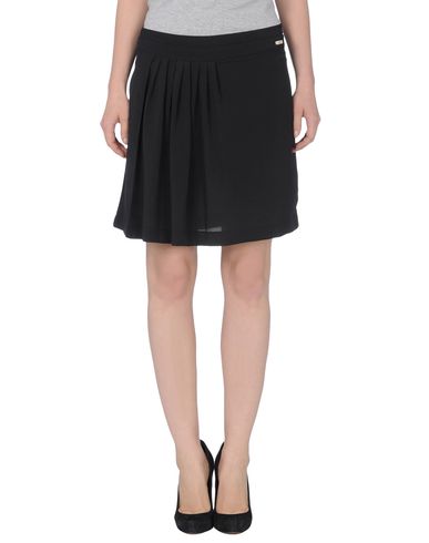 ZOOM ANIYE BY - Mini skirt