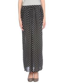 TOMAS MAIER - Long skirt