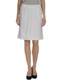 ANNARITA N. - Knee length skirt