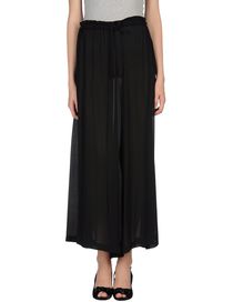 FORTE_FORTE - Long skirt