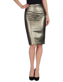 GUESS BY MARCIANO - Knee length skirt