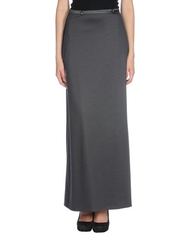ZOOM MAISON MARTIN MARGIELA 4 - Long skirt