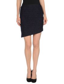 ELIE TAHARI - Mini skirt