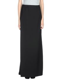 MAISON MARTIN MARGIELA 4 - Long skirt