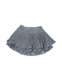 ALETTA - Skirt