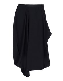 Gonna longuette - MAISON MARTIN MARGIELA 1