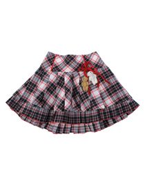 ALETTA - Skirt
