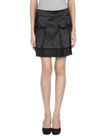 LIU •JO - Mini skirt